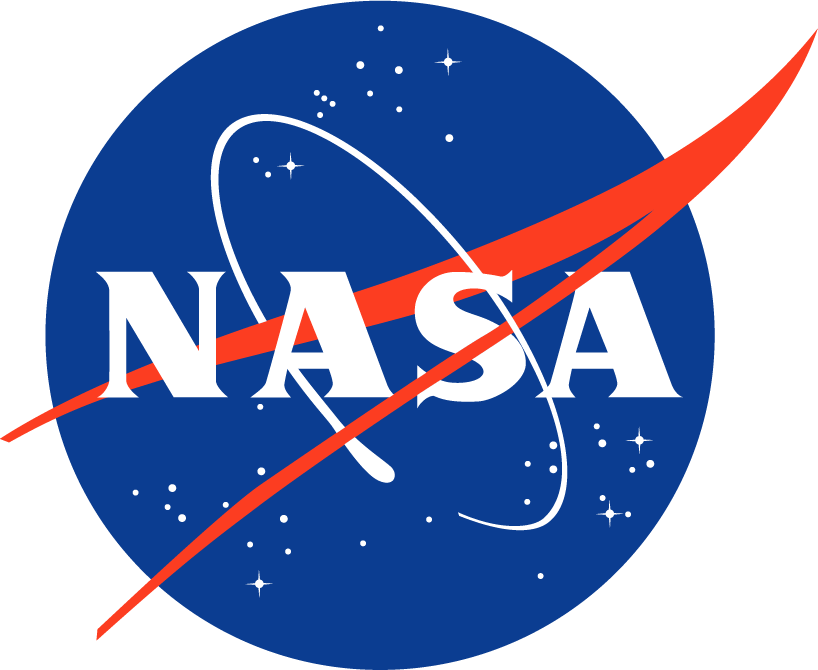 NASA Logo